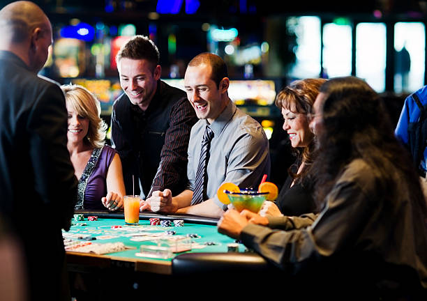Bigger Bass Bonanza slot game interface on mpo sakti platform
