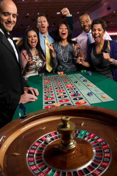 mpo sakti mobile live-dealer table showing video feed and betting interface