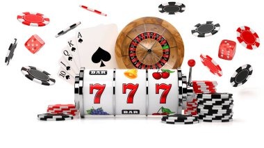 mpo sakti live baccarat studio showing dealer, shoe, and multi-camera feed