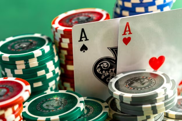mpo sakti platform showing SA Gaming table selection and slot tournament menu side by side
